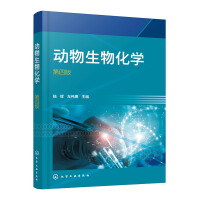 �������ﻯ�W