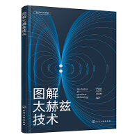 �D��̫��Ɲ���g(sh��)