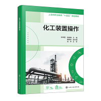 �����b�ò���������ϼ��