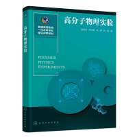 �߷������팍(sh��)�(y��n)���w���ң�