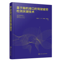 �����X�C(j��)�ӿڵ��{�ƣ�ڙz�y(c��)�P(gu��n)�I���g(sh��)