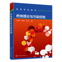 ȼ����Փ�c��Ⱦ����(�X��Ⱥ)