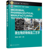 ΢����ˎ�����칤ˇ�W(xu��)