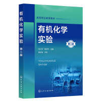 �ЙC(j��)���W(xu��)��(sh��)�(y��n)���ڶ��棩