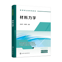 �������W���w־ƽ��