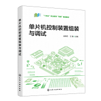 ��Ƭ�C(j��)�����b�ýM�b�c�{(di��o)ԇ���ǘs����