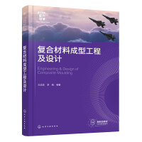 ��(f��)�ϲ��ϳ��͹��̼��O(sh��)Ӌ(������)