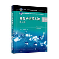 �߷������팍(sh��)�(y��n)����ȣ��������棩