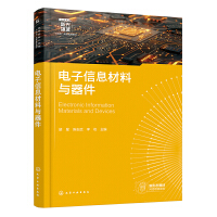 �����Ϣ�����c���������ǣ�