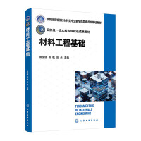  ���Ϲ��̻��A(ch��)�����t����