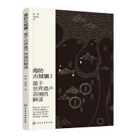 �����ų��(zh��n)�����������z�a(ch��n)�Z���Ľ��x