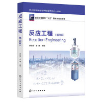 ����(y��ng)����(��B��)�����İ棩