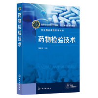  ˎ��z򞼼�g(sh��)