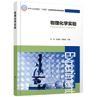 �������W(xu��)��򞣨�׬|��