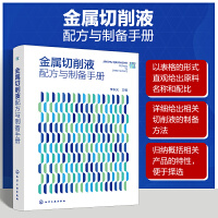 ��������Һ�䷽�c�Ƃ��փ�