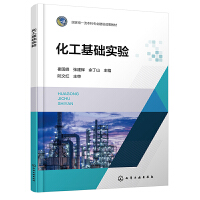 �������A(ch��)��(sh��)�(y��n)(�އ�(gu��)��)