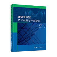 �����I(y��)�D(zhu��n)�ͼ��g(sh��)��(chu��ng)���c�a(ch��n)������