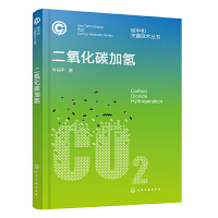 ������̼�Ӛ�