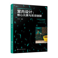 �҃�(n��i)�O(sh��)Ӌ