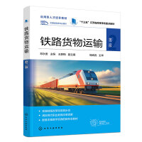 �F·؛���\(y��n)ݔ