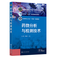  ˎ������c�z�y���g(sh��)