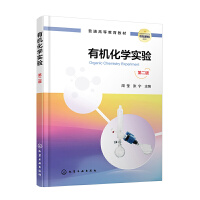 �ЙC(j��)���W(xu��)��(sh��)�(y��n)