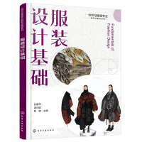 ���b�O(sh��)Ӌ���A(ch��)