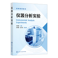 �x��������(sh��)�(y��n)