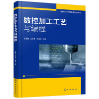 ��(sh��)�ؼӹ���ˇ�c����