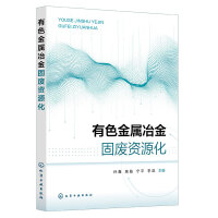  ��ɫ����ұ��̏U�YԴ��