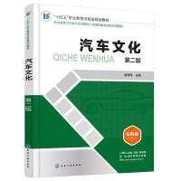 ��܇(ch��)�Ļ�