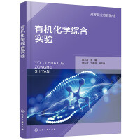 �ЙC(j��)���W(xu��)�C�ό�(sh��)�(y��n)