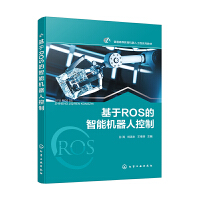 ����ROS�����ܙC(j��)���˿���(�O��)