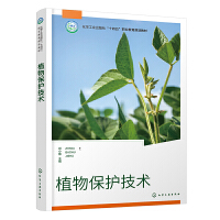 ֲ�ﱣ�o���g(sh��)