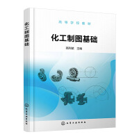 �����ƈD���A��������