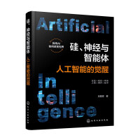 ������(j��ng)�c�����w���˹����ܵ��X(ju��)��