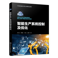  �������a(ch��n)ϵ�y(t��ng)���Ƽ���(y��u)��