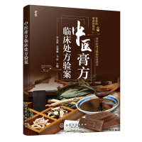 ���t(y��)�෽�R��̎���(y��n)��