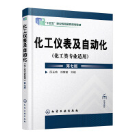 �����x�����Ԅ�(d��ng)����������I(y��)�m�ã��������Q�������߰棩