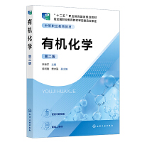 �ЙC(j��)���W(xu��)�������� �� �ڶ���