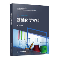 ���A(ch��)���W(xu��)��(sh��)�(y��n)����Ӣ��