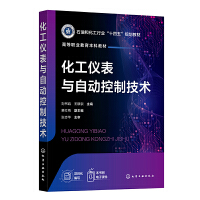  �����x���c�Ԅ�(d��ng)���Ƽ��g(sh��)