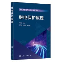 �^늱��o(h��)ԭ�����κ��W��