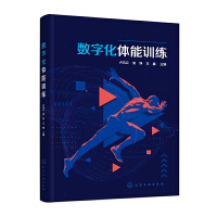 ��(sh��)�ֻ��w��Ӗ(x��n)��