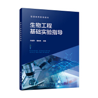 ���﹤�̻��A(ch��)���ָ��(d��o)������Ƽ��