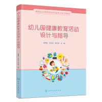 �׃��@�����������(d��ng)�O(sh��)Ӌ(j��)�cָ��(d��o)�����G�