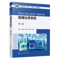 �������W(xu��)���(�����m)���ڶ��棩