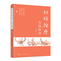 �D�ư�Ħ���`ָ��(d��o)