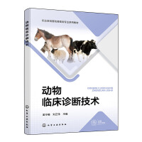 �����R���\�༼�g(sh��)������骣�