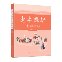 �������o��Ӗ(x��n)ָ��(d��o)